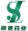 光纖激光切割機(jī)|金屬激光切割機(jī)|激光切割機(jī)廠(chǎng)家